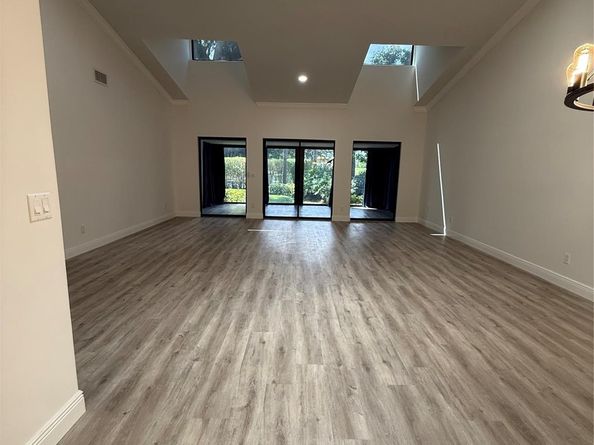 4705 Fountains Dr S 4705, Lake Worth FL 33467