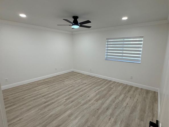 4705 Fountains Dr S 4705, Lake Worth FL 33467