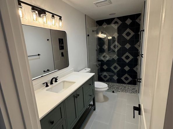4705 Fountains Dr S 4705, Lake Worth FL 33467