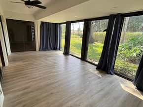 4705 Fountains Dr S 4705, Lake Worth FL 33467