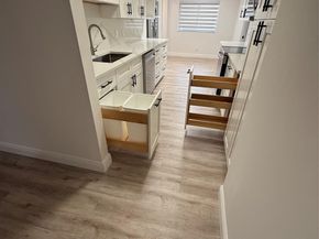 4705 Fountains Dr S 4705, Lake Worth FL 33467