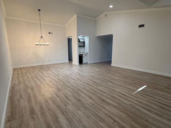 4705 Fountains Dr S 4705, Lake Worth FL 33467