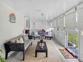 1909 SW 17th Avenue, Boynton Beach FL 33426