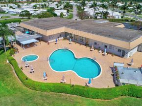 1909 SW 17th Avenue, Boynton Beach FL 33426