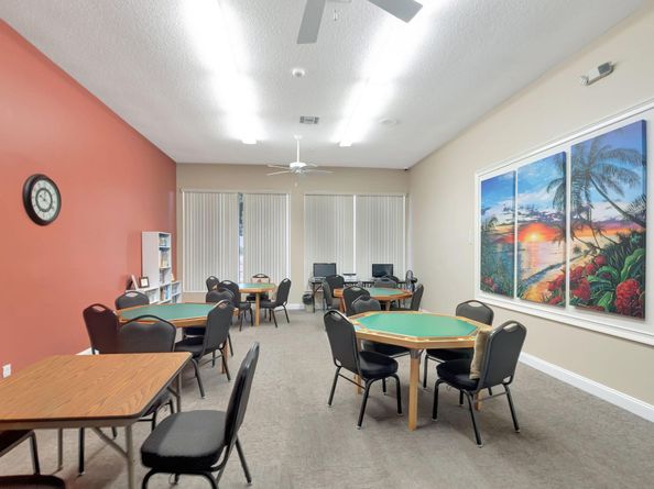 1909 SW 17th Avenue, Boynton Beach FL 33426