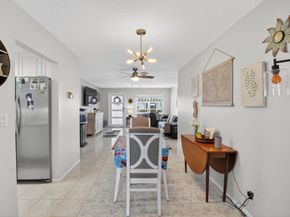 1909 SW 17th Avenue, Boynton Beach FL 33426