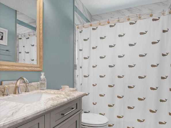 1909 SW 17th Avenue, Boynton Beach FL 33426