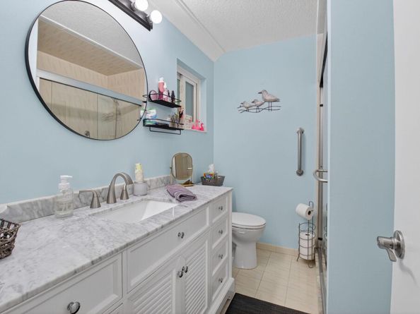 1909 SW 17th Avenue, Boynton Beach FL 33426