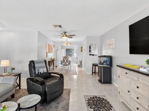 1909 SW 17th Avenue, Boynton Beach FL 33426