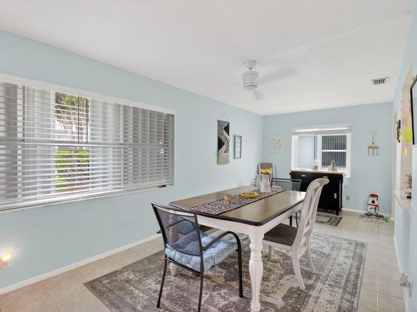 1909 SW 17th Avenue, Boynton Beach FL 33426