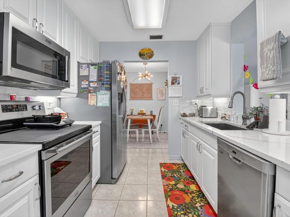 1909 SW 17th Avenue, Boynton Beach FL 33426
