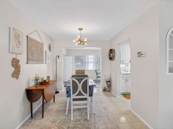 1909 SW 17th Avenue, Boynton Beach FL 33426