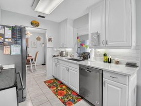 1909 SW 17th Avenue, Boynton Beach FL 33426