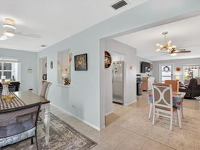 1909 SW 17th Avenue, Boynton Beach FL 33426