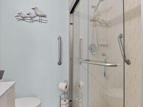 1909 SW 17th Avenue, Boynton Beach FL 33426