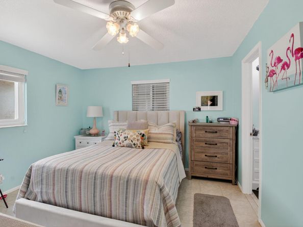 1909 SW 17th Avenue, Boynton Beach FL 33426