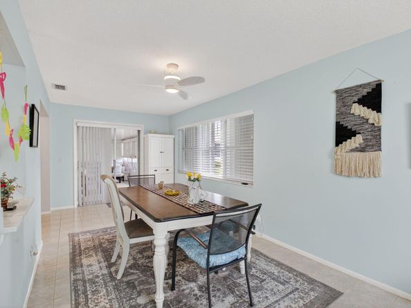 1909 SW 17th Avenue, Boynton Beach FL 33426