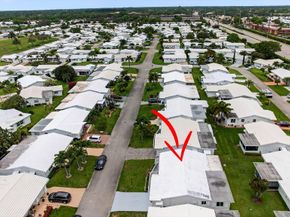 1909 SW 17th Avenue, Boynton Beach FL 33426