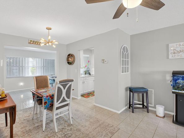 1909 SW 17th Avenue, Boynton Beach FL 33426