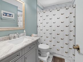 1909 SW 17th Avenue, Boynton Beach FL 33426