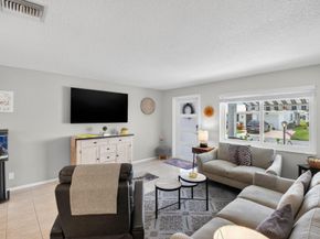 1909 SW 17th Avenue, Boynton Beach FL 33426