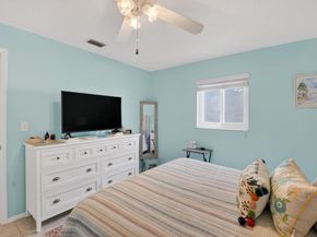 1909 SW 17th Avenue, Boynton Beach FL 33426