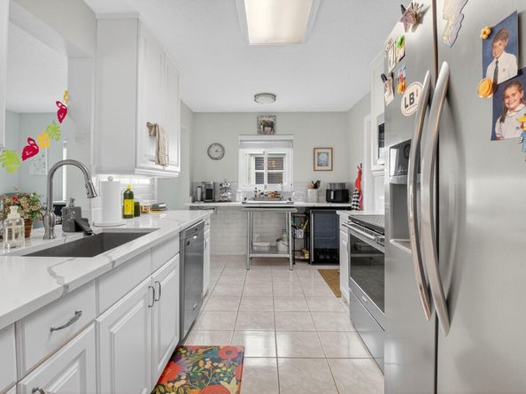 1909 SW 17th Avenue, Boynton Beach FL 33426
