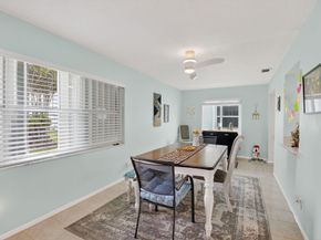 1909 SW 17th Avenue, Boynton Beach FL 33426