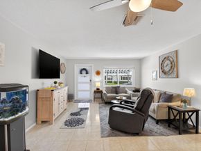 1909 SW 17th Avenue, Boynton Beach FL 33426
