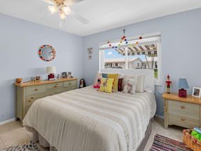 1909 SW 17th Avenue, Boynton Beach FL 33426