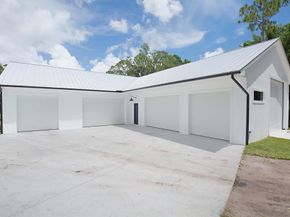 18072 127th Drive N, Jupiter FL 33478