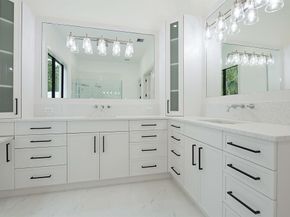 18072 127th Drive N, Jupiter FL 33478