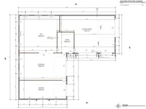 18072 127th Drive N, Jupiter FL 33478