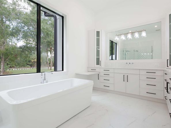 18072 127th Drive N, Jupiter FL 33478