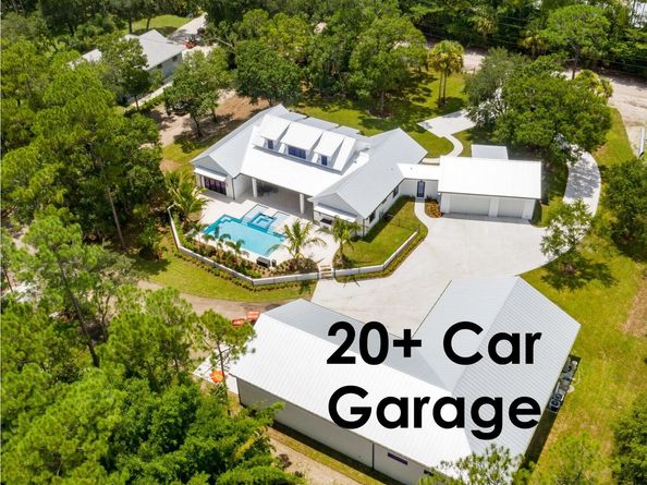 18072 127th Drive N, Jupiter FL 33478