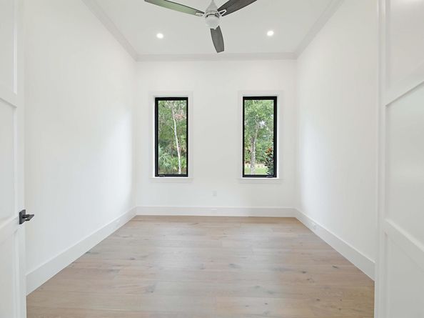 18072 127th Drive N, Jupiter FL 33478