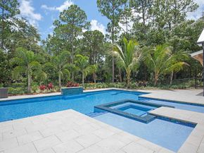 18072 127th Drive N, Jupiter FL 33478