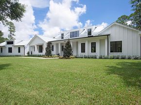 18072 127th Drive N, Jupiter FL 33478