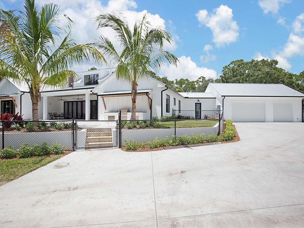 18072 127th Drive N, Jupiter FL 33478