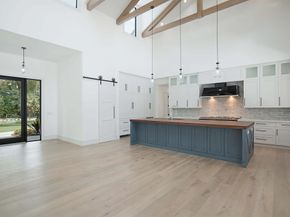 18072 127th Drive N, Jupiter FL 33478