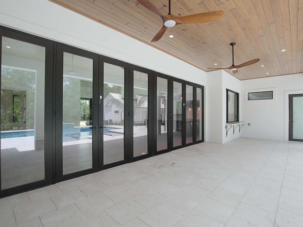 18072 127th Drive N, Jupiter FL 33478