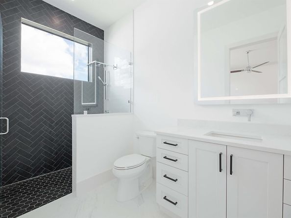18072 127th Drive N, Jupiter FL 33478