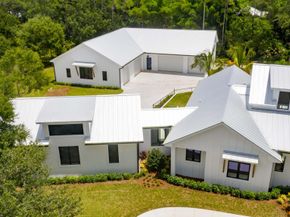 18072 127th Drive N, Jupiter FL 33478