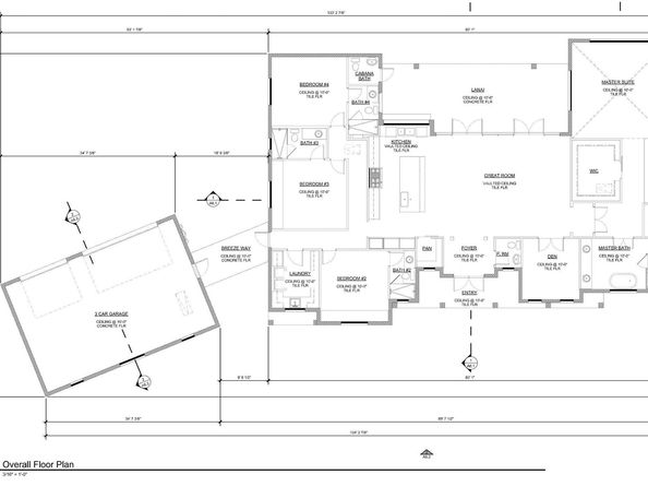 18072 127th Drive N, Jupiter FL 33478