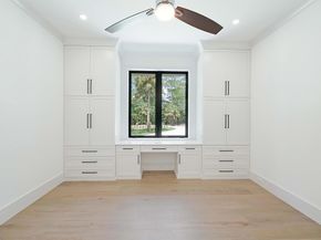 18072 127th Drive N, Jupiter FL 33478