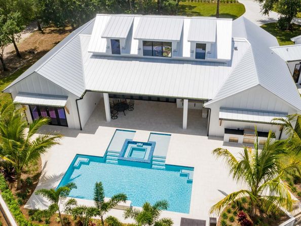 18072 127th Drive N, Jupiter FL 33478