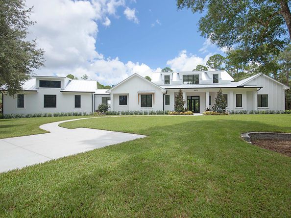 18072 127th Drive N, Jupiter FL 33478