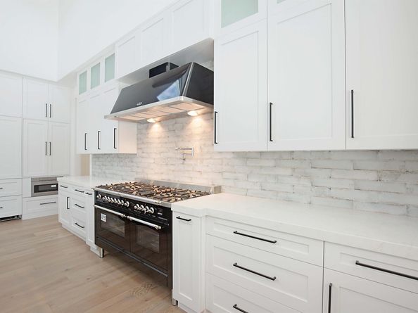 18072 127th Drive N, Jupiter FL 33478