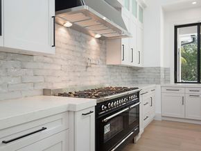 18072 127th Drive N, Jupiter FL 33478