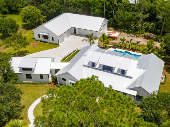 18072 127th Drive N, Jupiter FL 33478